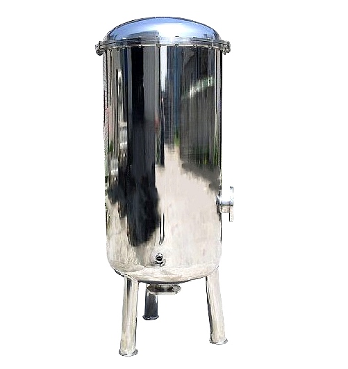 精密过滤器厂家